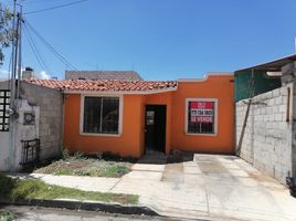 2 Bedroom Villa for sale in San Agustin Tlaxiaca, Hidalgo, San Agustin Tlaxiaca, Hidalgo