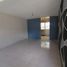 2 Bedroom Villa for sale in San Agustin Tlaxiaca, Hidalgo, San Agustin Tlaxiaca, Hidalgo