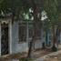 2 Schlafzimmer Haus zu verkaufen in Cozumel, Quintana Roo, Cozumel, Quintana Roo