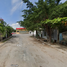 2 Schlafzimmer Haus zu verkaufen in Cozumel, Quintana Roo, Cozumel, Quintana Roo