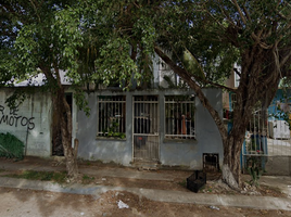 2 Schlafzimmer Haus zu verkaufen in Cozumel, Quintana Roo, Cozumel, Quintana Roo