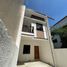 3 Habitación Adosado en venta en Quezon City, Metro Manila, Quezon City, Eastern District, Metro Manila