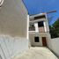 3 Habitación Adosado en venta en Quezon City, Metro Manila, Quezon City, Eastern District, Metro Manila