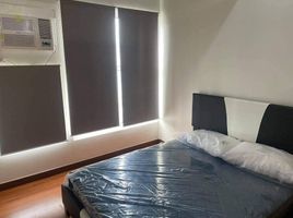  Apartment for rent in Greenbelt by Ayala Malls, Makati City, Makati City