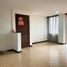 Appartement 3 chambre à vendre à Medellin, Antioquia, Medellin, Antioquia