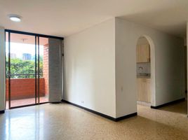 Appartement 3 chambre à vendre à Medellin, Antioquia, Medellin, Antioquia