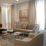 3 Schlafzimmer Reihenhaus zu verkaufen in Quezon City, Metro Manila, Quezon City, Eastern District, Metro Manila