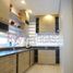 3 Schlafzimmer Reihenhaus zu verkaufen in Quezon City, Metro Manila, Quezon City, Eastern District, Metro Manila