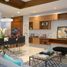 3 Schlafzimmer Reihenhaus zu verkaufen in Quezon City, Metro Manila, Quezon City, Eastern District, Metro Manila