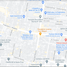 80 Schlafzimmer Appartement zu verkaufen in Cuauhtemoc, Mexico City, Cuauhtemoc, Mexico City