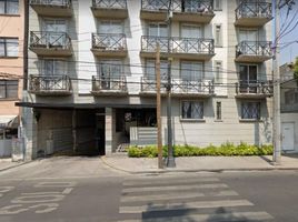 80 Schlafzimmer Appartement zu verkaufen in Cuauhtemoc, Mexico City, Cuauhtemoc, Mexico City