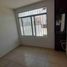 3 Schlafzimmer Villa zu verkaufen in San Luis Potosi, San Luis Potosi, San Luis Potosi, San Luis Potosi