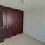3 Schlafzimmer Villa zu verkaufen in San Luis Potosi, San Luis Potosi, San Luis Potosi, San Luis Potosi
