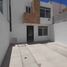 3 Schlafzimmer Villa zu verkaufen in San Luis Potosi, San Luis Potosi, San Luis Potosi, San Luis Potosi