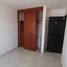 3 Schlafzimmer Villa zu verkaufen in San Luis Potosi, San Luis Potosi, San Luis Potosi, San Luis Potosi