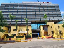 145 m2 Office for rent in Guadalajara, Jalisco, Guadalajara