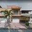 在Michoacan出售的4 卧室 屋, Apatzingan, Michoacan