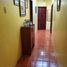 4 Bedroom House for sale in Esmeraldas, Esmeraldas, Esmeraldas, Esmeraldas