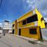 4 Bedroom House for sale in Esmeraldas Esmeraldas, Esmeraldas, Esmeraldas, Esmeraldas