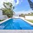 Maison 3 chambre à vendre à Temixco, Morelos, Temixco