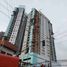  Departamento en venta en Ermita, Metro Manila, Ermita
