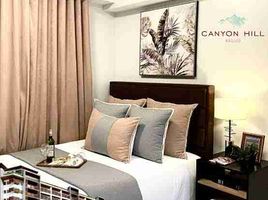 Studio Condo for sale in Cordillera, Baguio City, Benguet, Cordillera