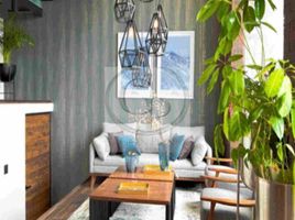 Maison 3 chambre à vendre à San Gregorio Atzompa, Puebla, San Gregorio Atzompa