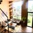 Maison 3 chambre à vendre à San Gregorio Atzompa, Puebla, San Gregorio Atzompa