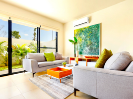 3 Schlafzimmer Villa zu verkaufen in Cozumel, Quintana Roo, Cozumel