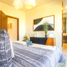 3 Schlafzimmer Villa zu verkaufen in Cozumel, Quintana Roo, Cozumel