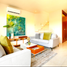 3 Schlafzimmer Villa zu verkaufen in Cozumel, Quintana Roo, Cozumel