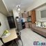 Condominium 1 chambre à louer à Cebu City, Central Visayas, Cebu City, Cebu, Central Visayas