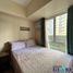 Condominium 1 chambre à louer à Cebu City, Central Visayas, Cebu City, Cebu, Central Visayas