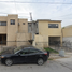 3 Schlafzimmer Villa zu verkaufen in Monclova, Coahuila, Monclova