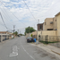 3 Schlafzimmer Villa zu verkaufen in Monclova, Coahuila, Monclova