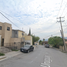 3 Schlafzimmer Haus zu verkaufen in Monclova, Coahuila, Monclova