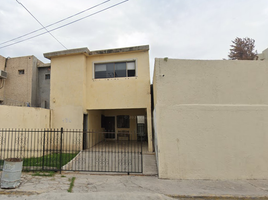 3 Schlafzimmer Haus zu verkaufen in Monclova, Coahuila, Monclova
