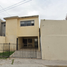 3 Schlafzimmer Villa zu verkaufen in Monclova, Coahuila, Monclova