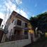  Haus zu vermieten in Cagayan de Oro City, Northern Mindanao, Cagayan de Oro City, Misamis Oriental, Northern Mindanao