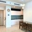 3 Bedroom Apartment for rent in Thu Thiem, Ho Chi Minh City, Thu Thiem