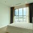 3 Bedroom Apartment for rent in Thu Thiem, Ho Chi Minh City, Thu Thiem