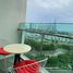 3 Bedroom Apartment for rent in Thu Thiem, Ho Chi Minh City, Thu Thiem