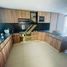 Villa 3 chambre à vendre à Leon, Guanajuato, Leon