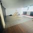 Villa 3 chambre à vendre à Leon, Guanajuato, Leon