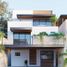 Condominium 3 chambre à vendre à Cozumel, Quintana Roo, Cozumel
