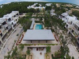 Condominium 3 chambre à vendre à Cozumel, Quintana Roo, Cozumel