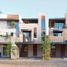 Condominium 3 chambre à vendre à Cozumel, Quintana Roo, Cozumel