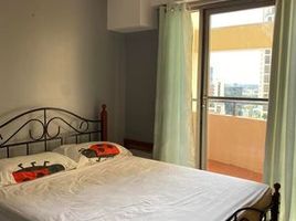 1 Bedroom Apartment for sale in Greenbelt by Ayala Malls, Makati City, Makati City