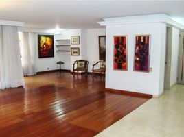 Appartement 3 chambre à vendre à Medellin, Antioquia, Medellin
