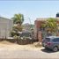 3 Bedroom House for sale in Ocotlan, Jalisco, Ocotlan